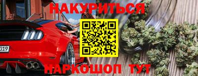 мет Моздок