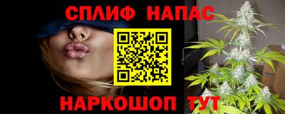 стаф Можайск