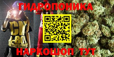 стаф Можайск