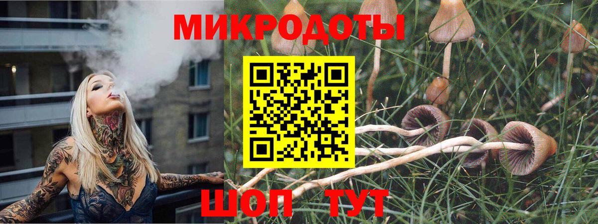Галлюциногенные грибы мухоморы Ульяновск