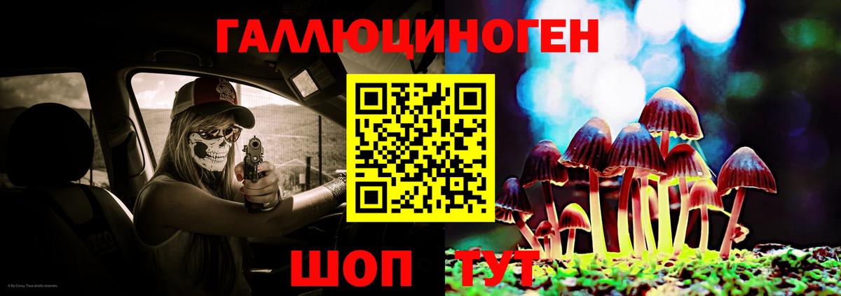 Ульяновск  Галлюциногенные грибы мухоморы  Вход с VPN 